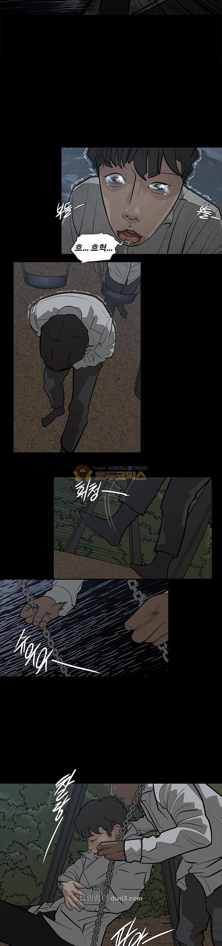 15687407002106.jpeg