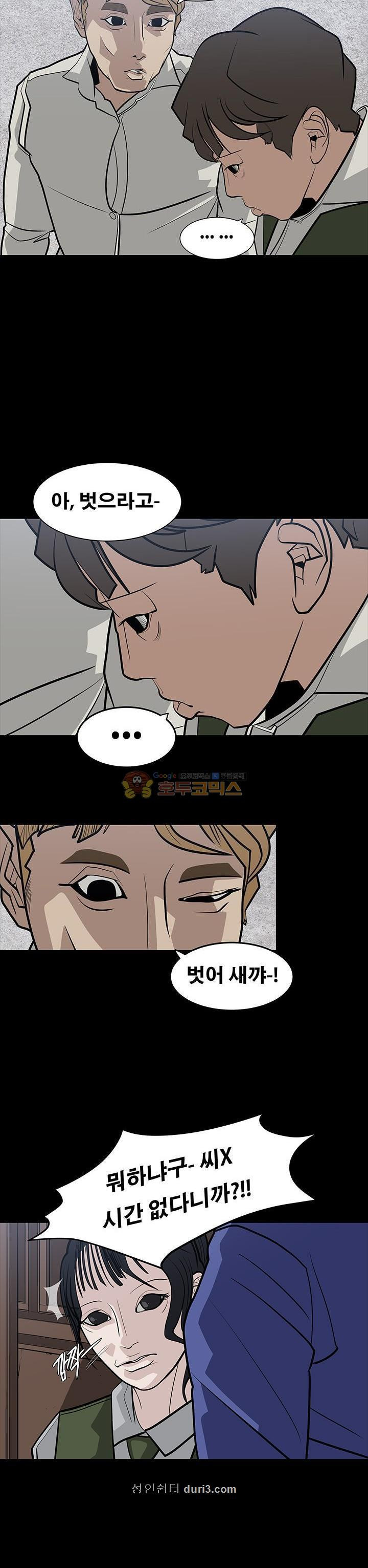 15687407312663.jpeg