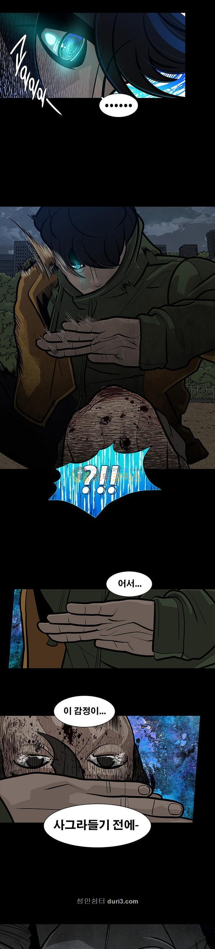 15687408076933.jpeg