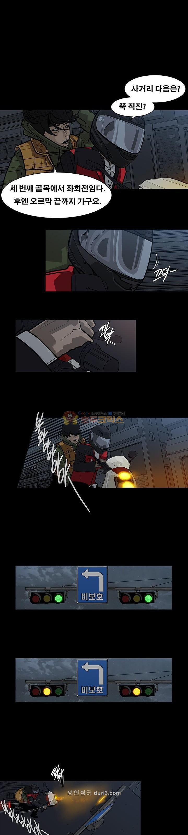 15687408956781.jpeg