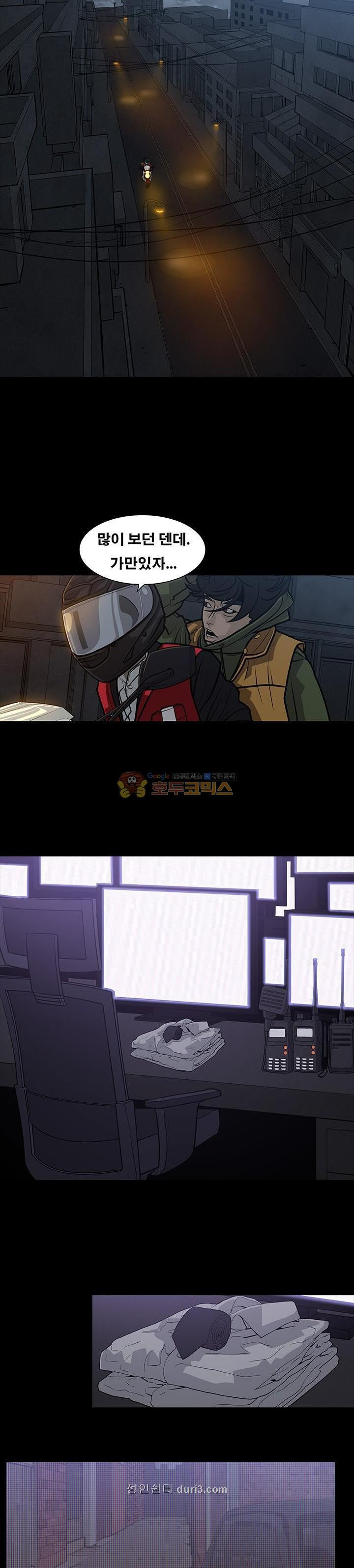 1568740899287.jpeg