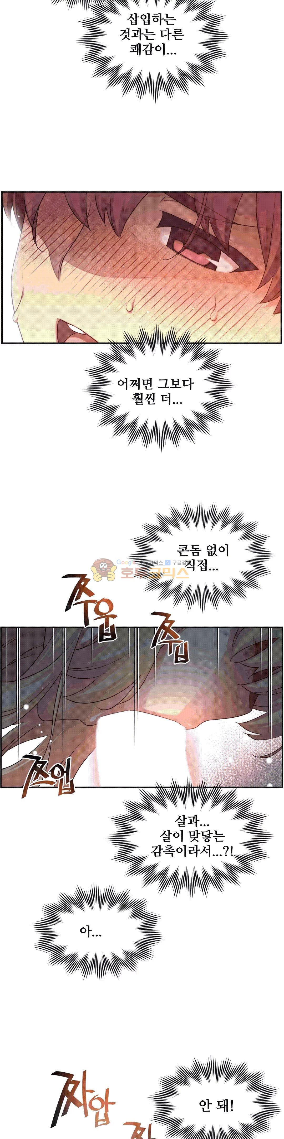 15687414895908.jpg