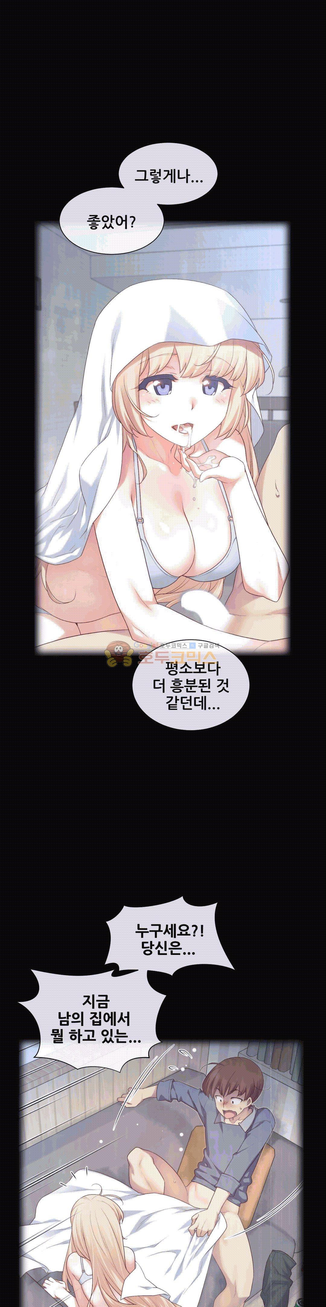 1568741536638.jpg