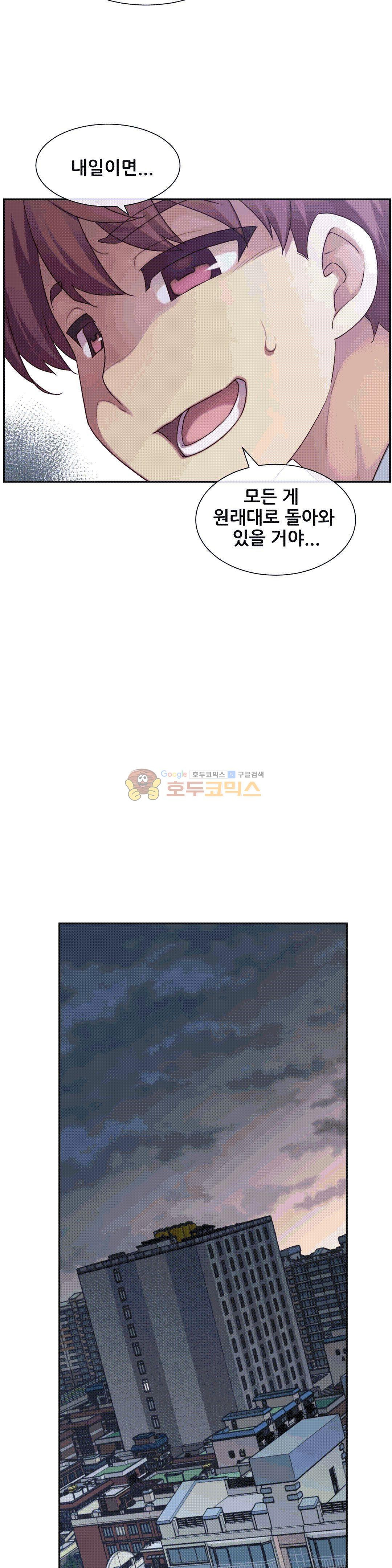15687416498177.jpg