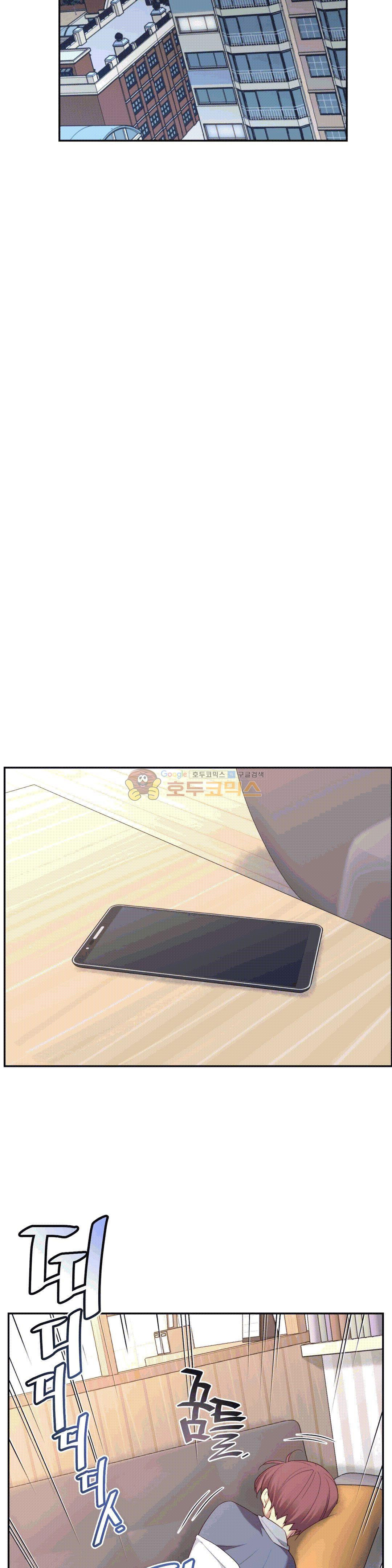 15687416524233.jpg
