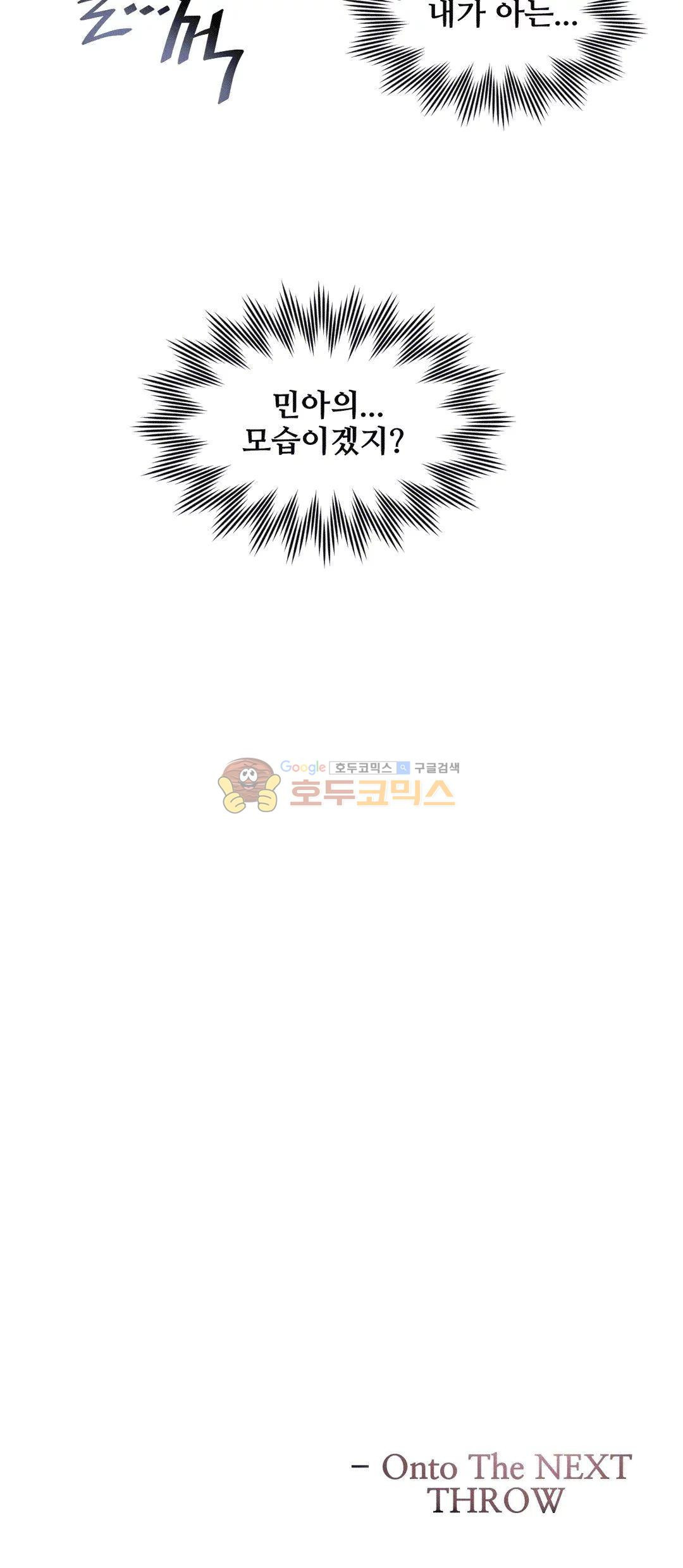15687416564472.jpg