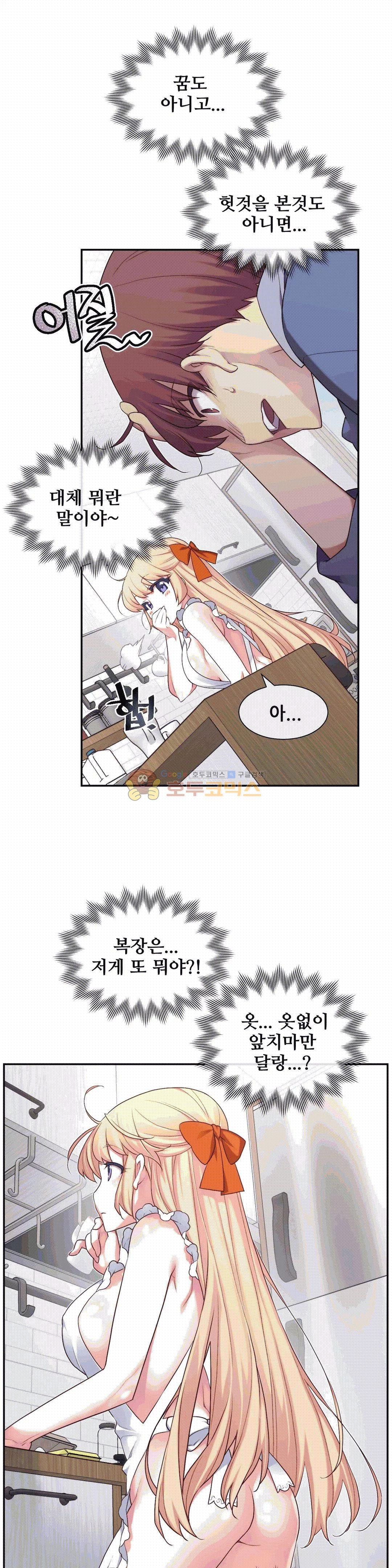15687416754504.jpg