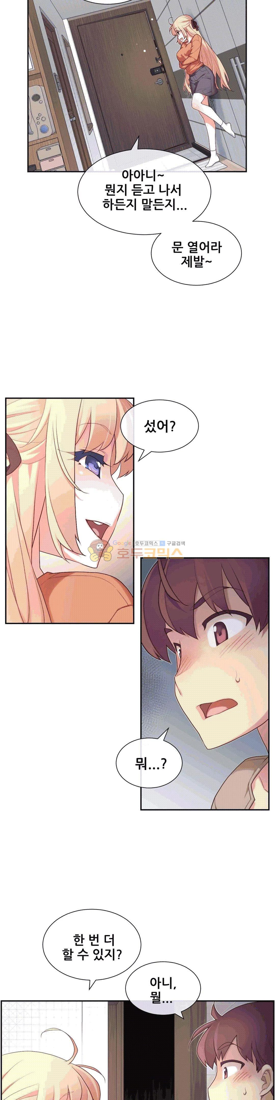 15687419131711.jpg