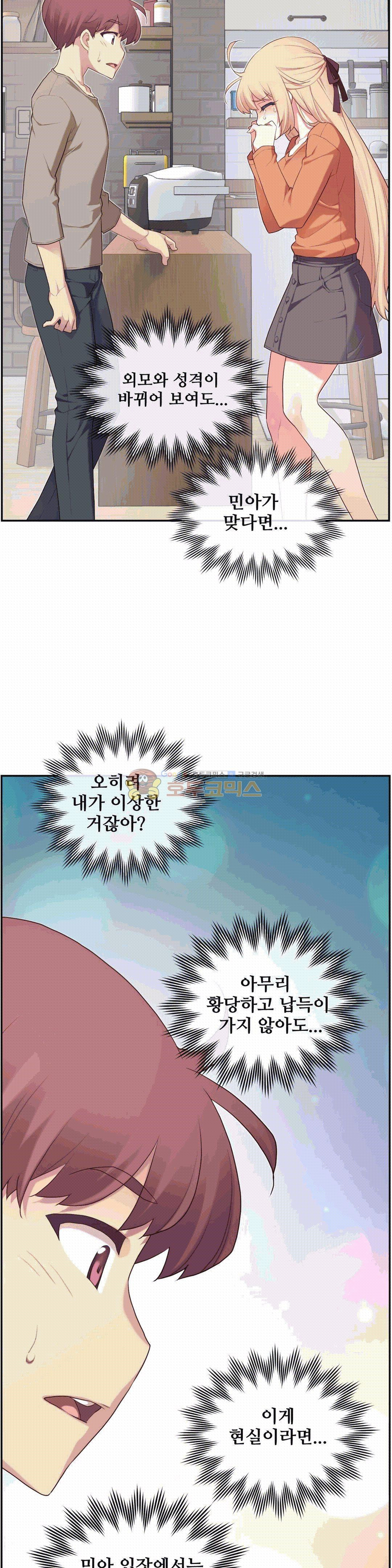 15687419326849.jpg