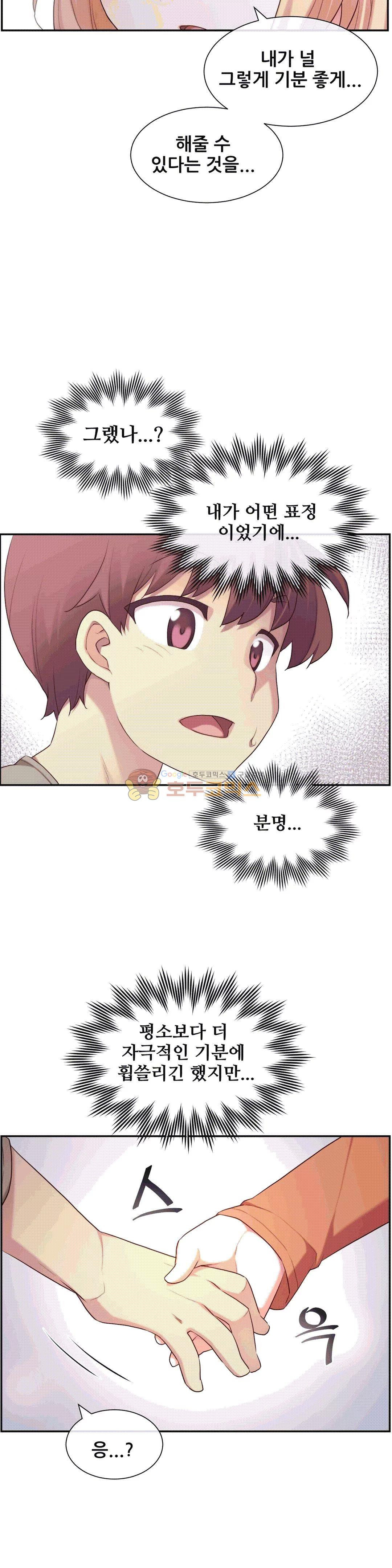 15687419448676.jpg