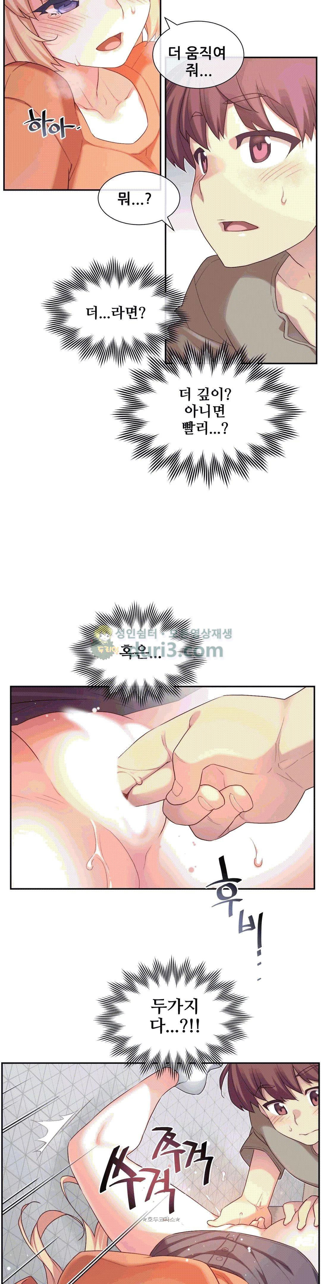 15687420418406.jpg