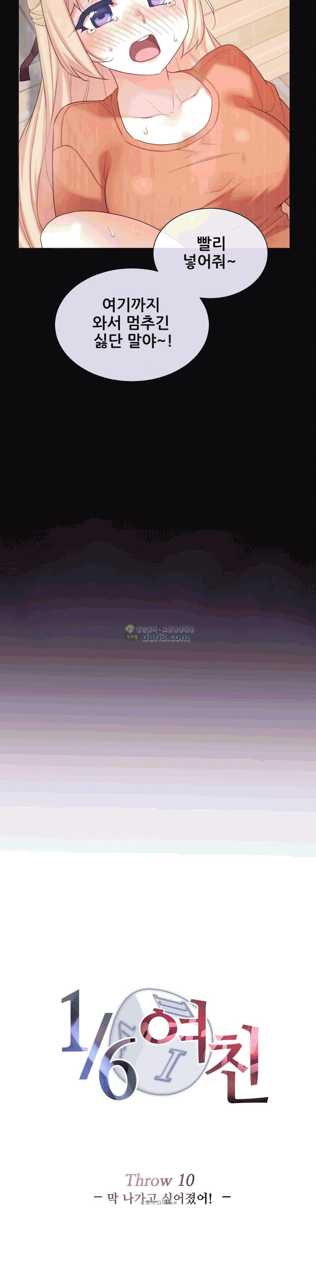 15687420918342.jpg