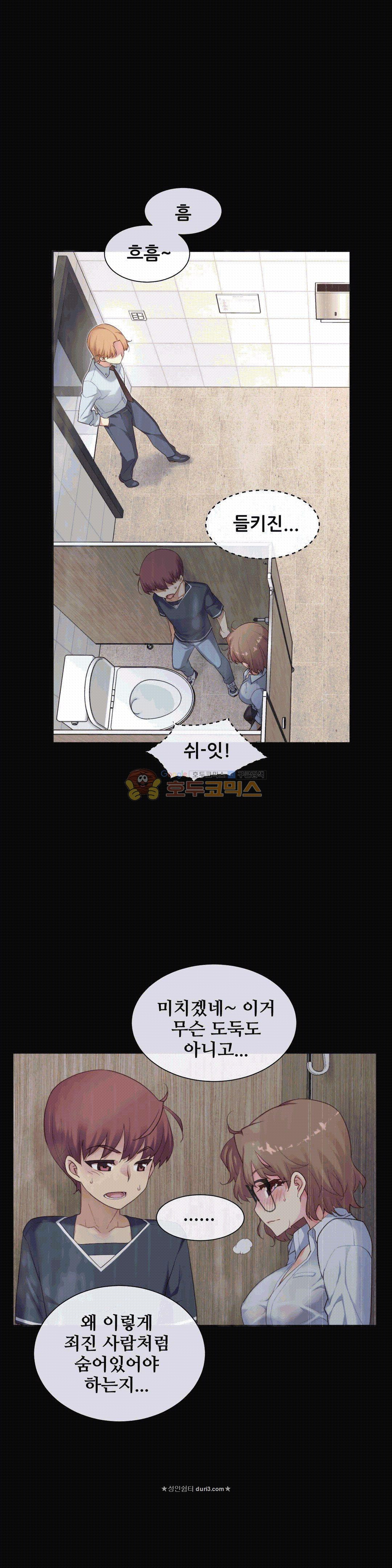 15687423042872.jpeg