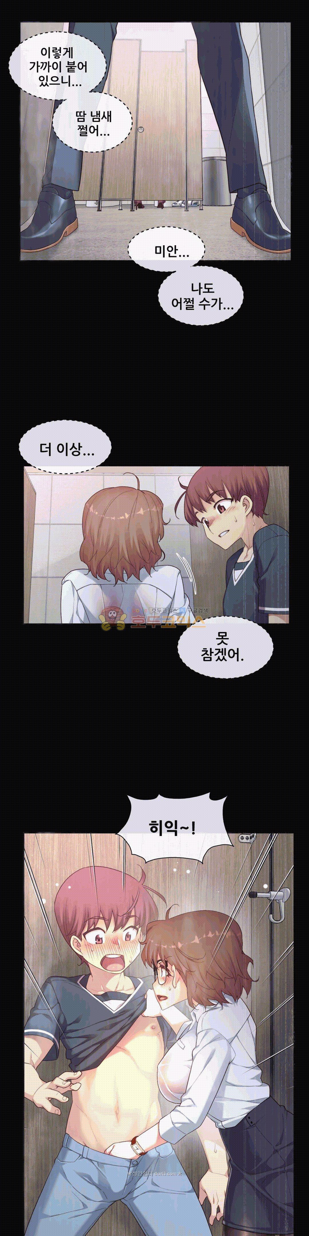 15687423095836.jpeg