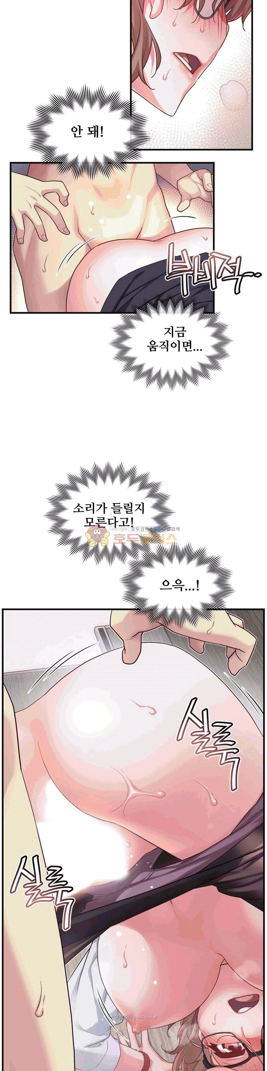 15687423674305.jpeg