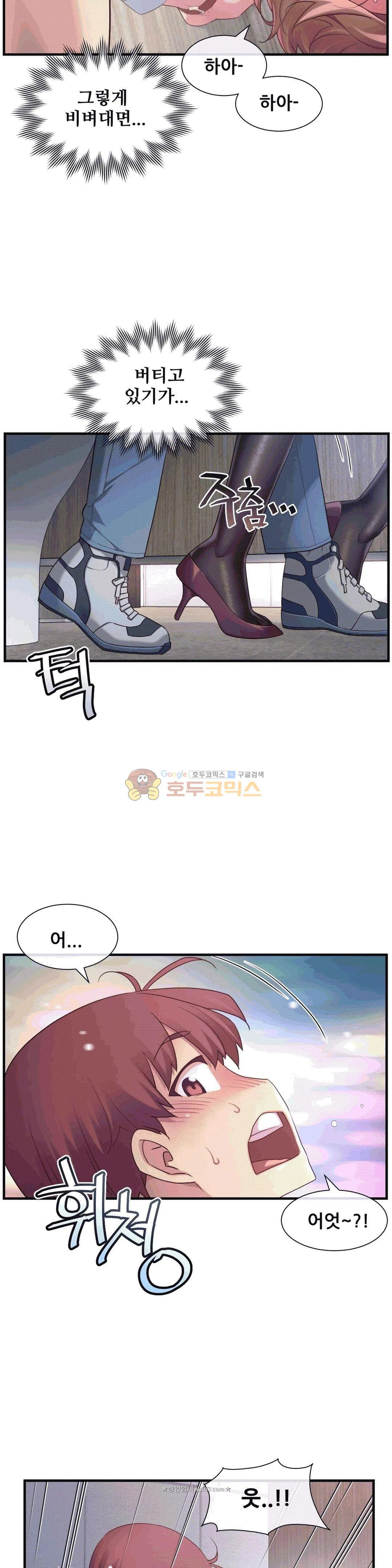 15687423697585.jpeg