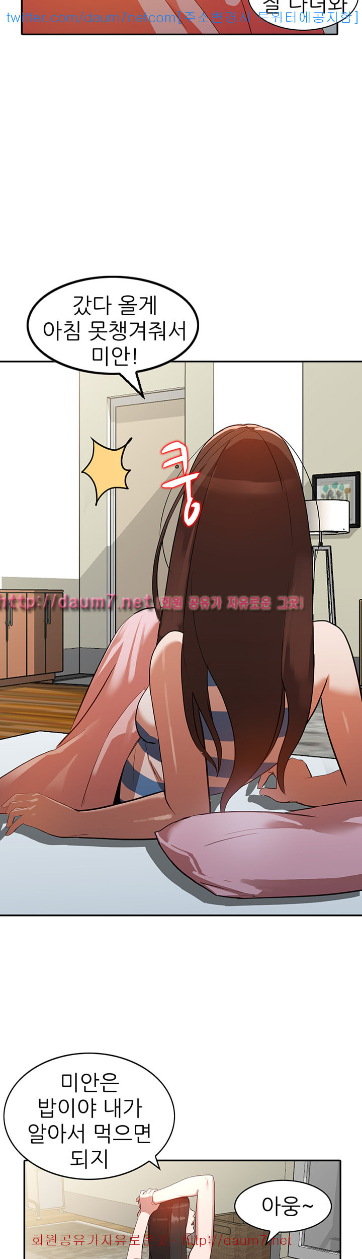 15687427216441.jpg