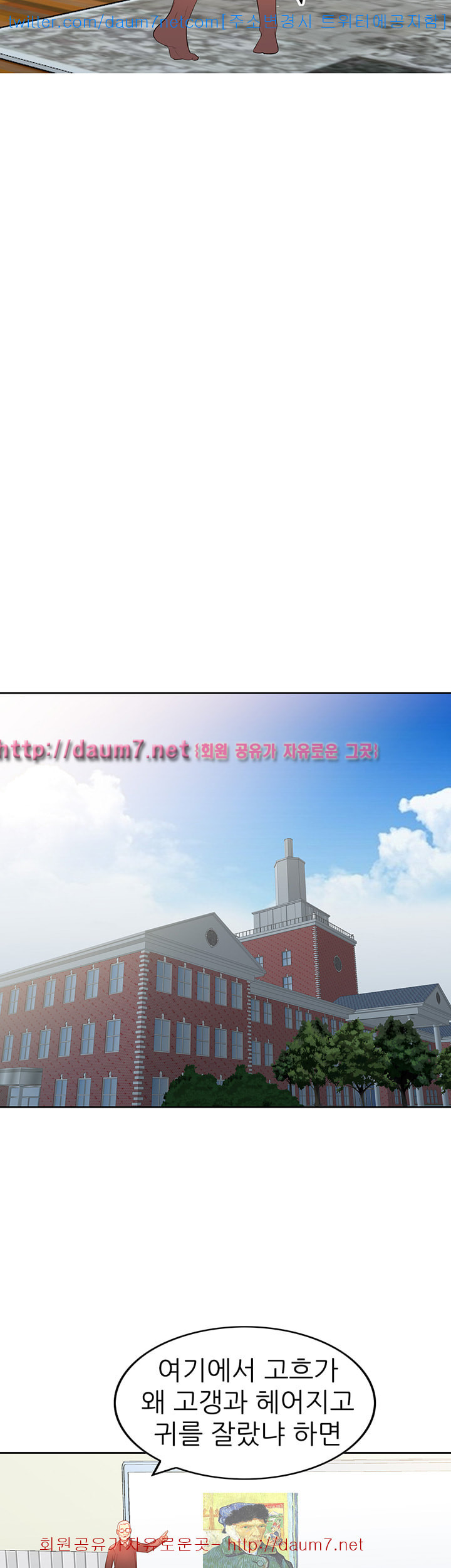 15687427272138.jpg
