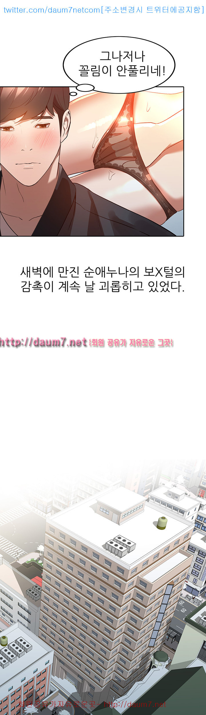 15687427310207.jpg