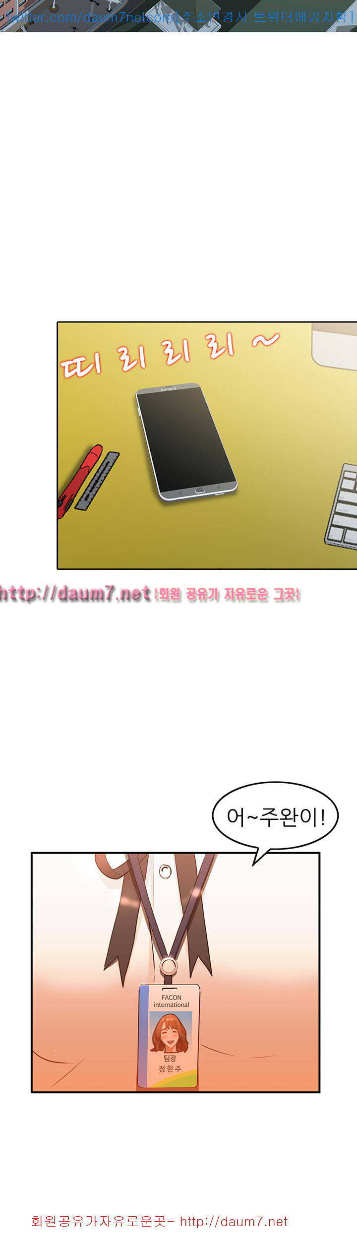 15687427329128.jpg