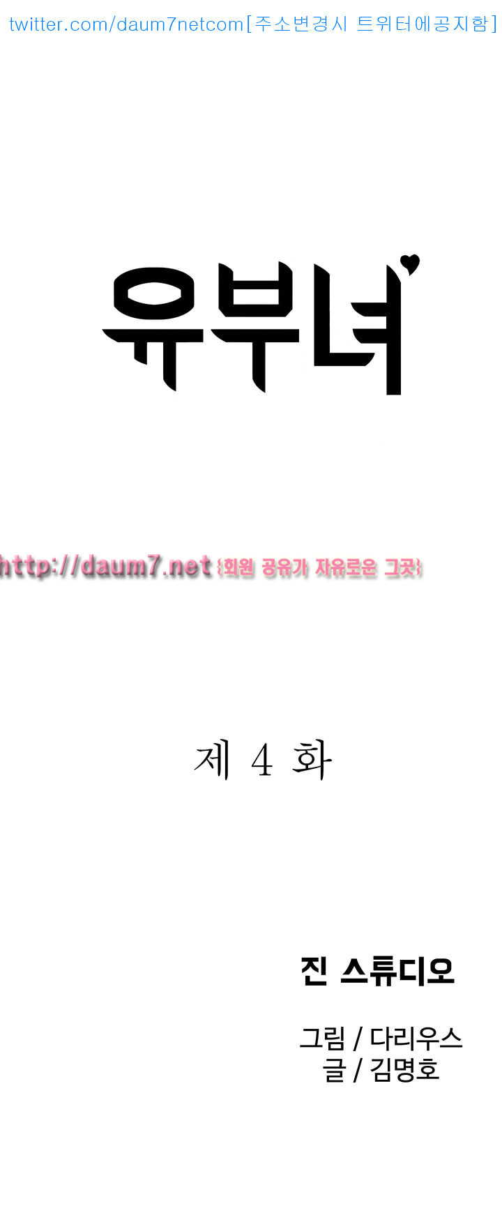 15687427668846.jpg