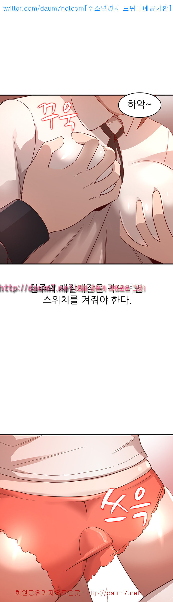 15687427773314.jpg