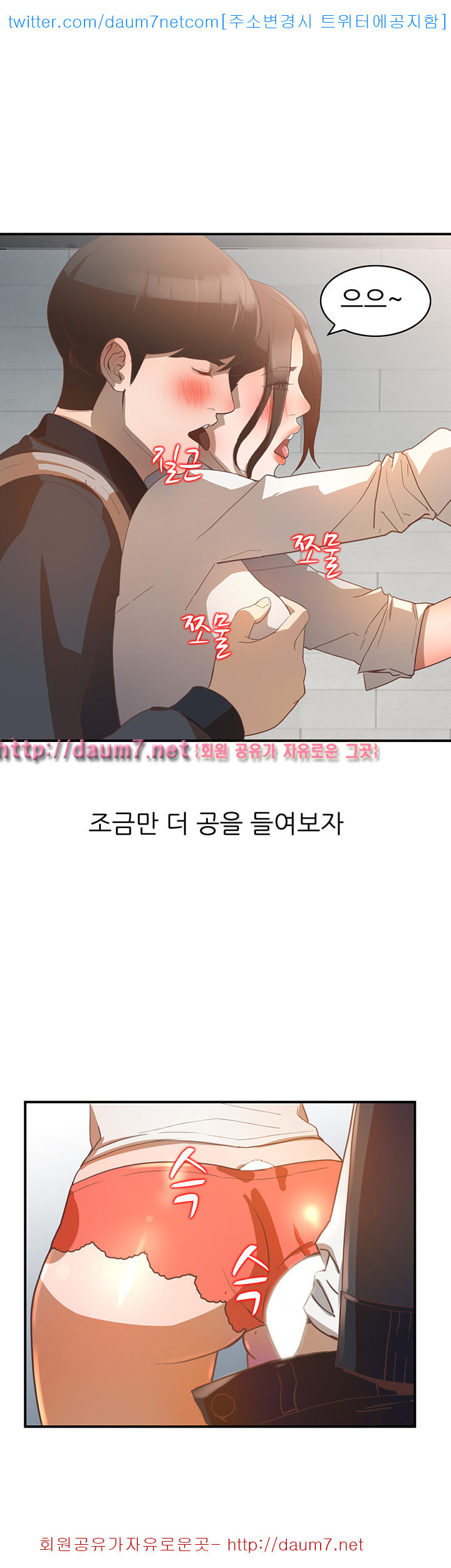 15687427804839.jpg