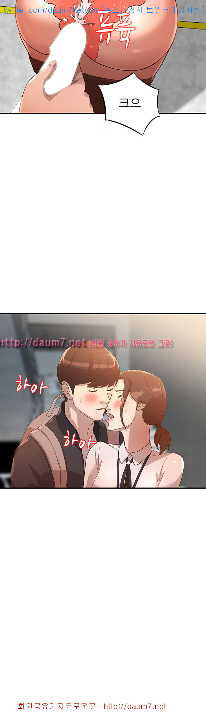 15687427945758.jpg