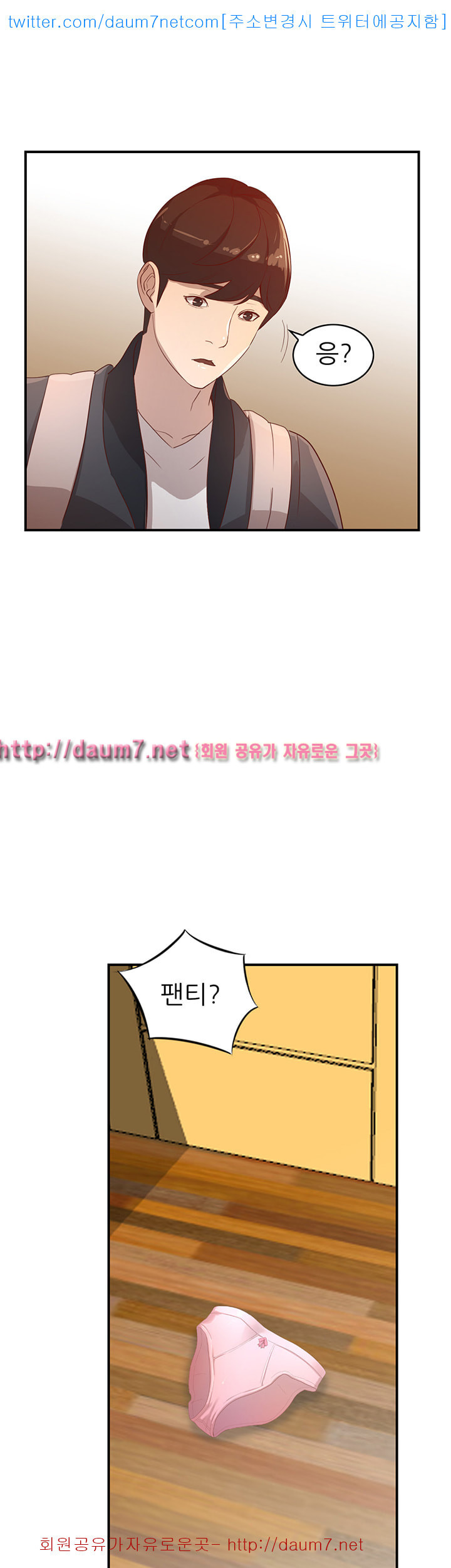 15687428164917.jpg
