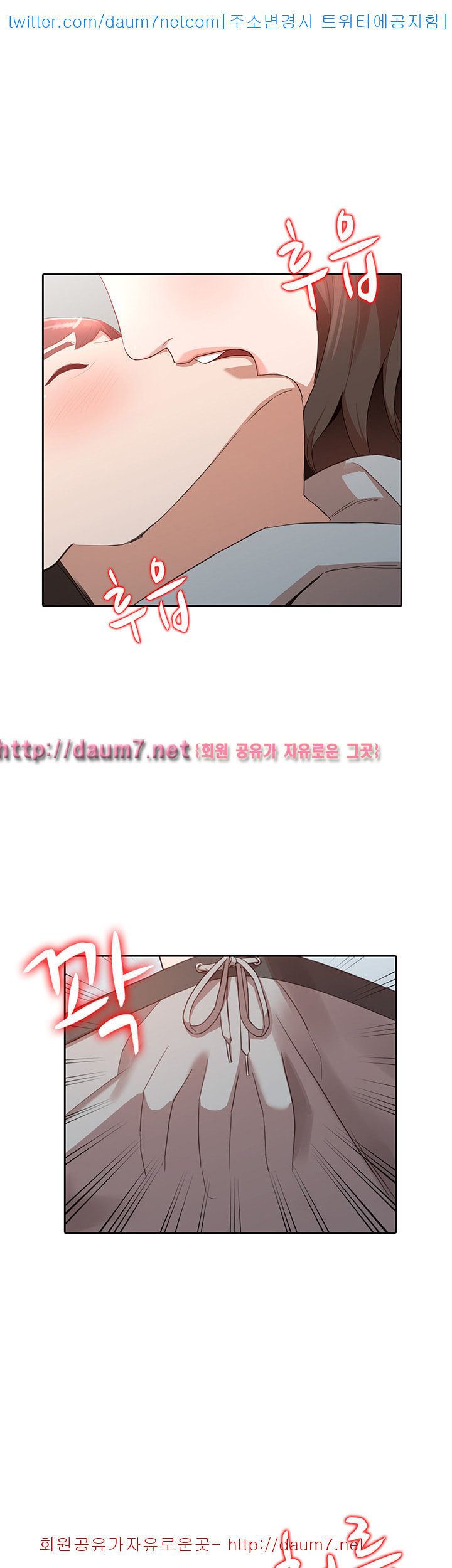 15687429973503.jpg