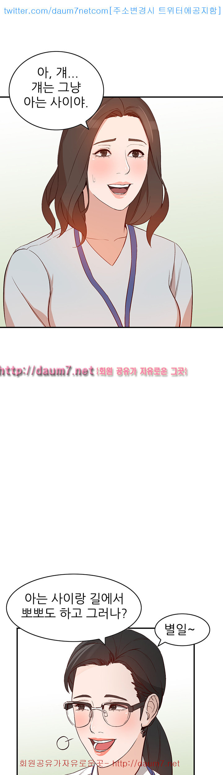 15687432153957.jpg