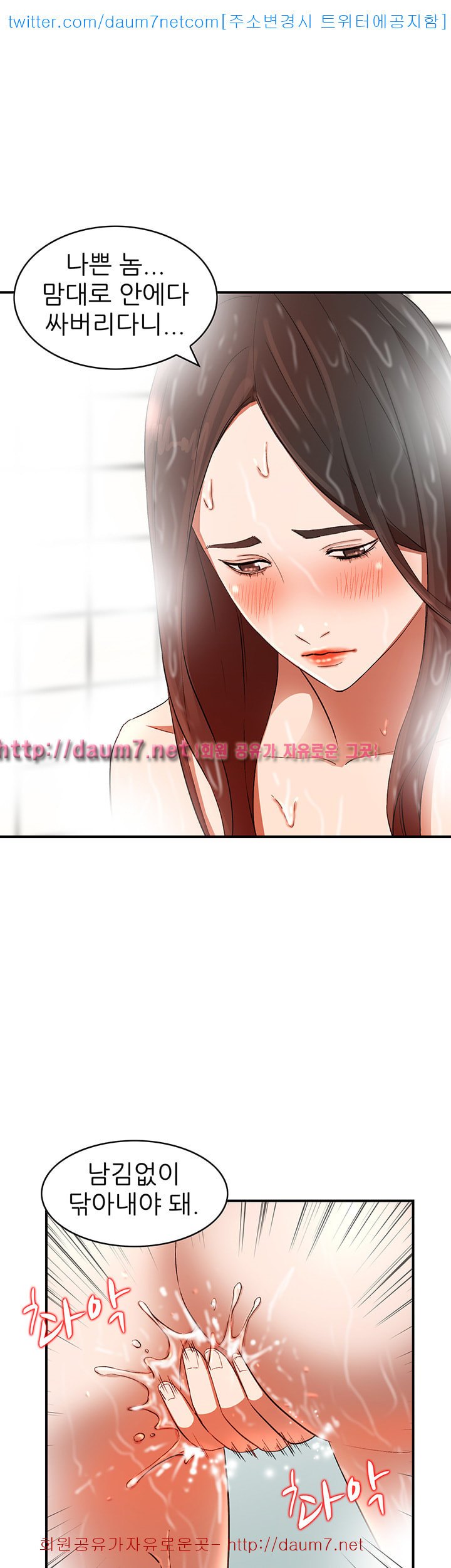 15687432805133.jpg