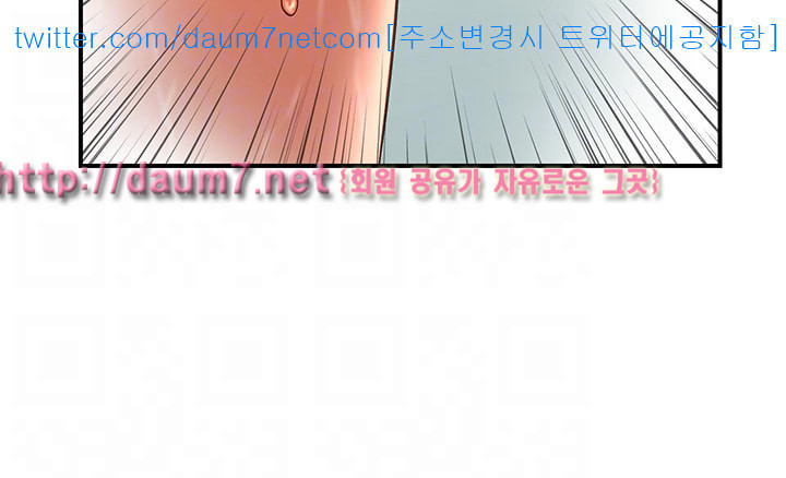 15687432822102.jpg