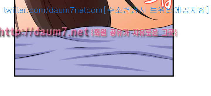 15687433007592.jpg