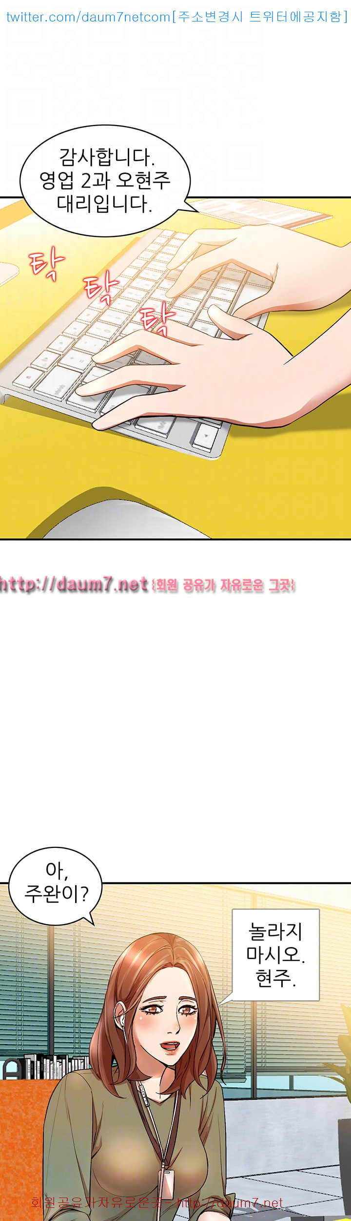 156874330563.jpg