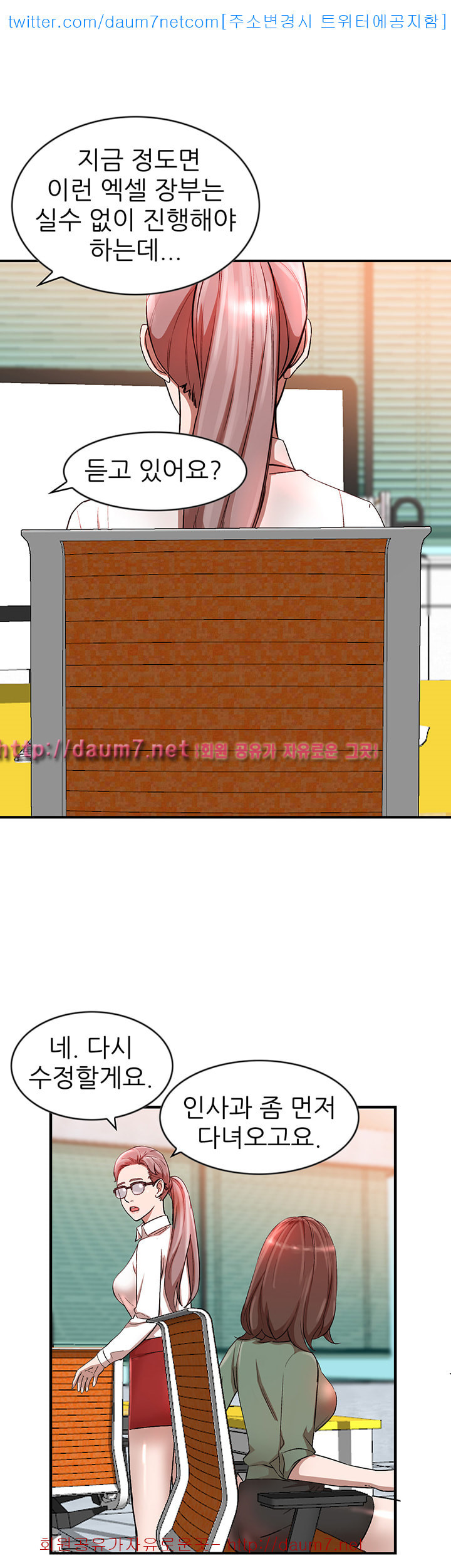 15687433174241.jpg