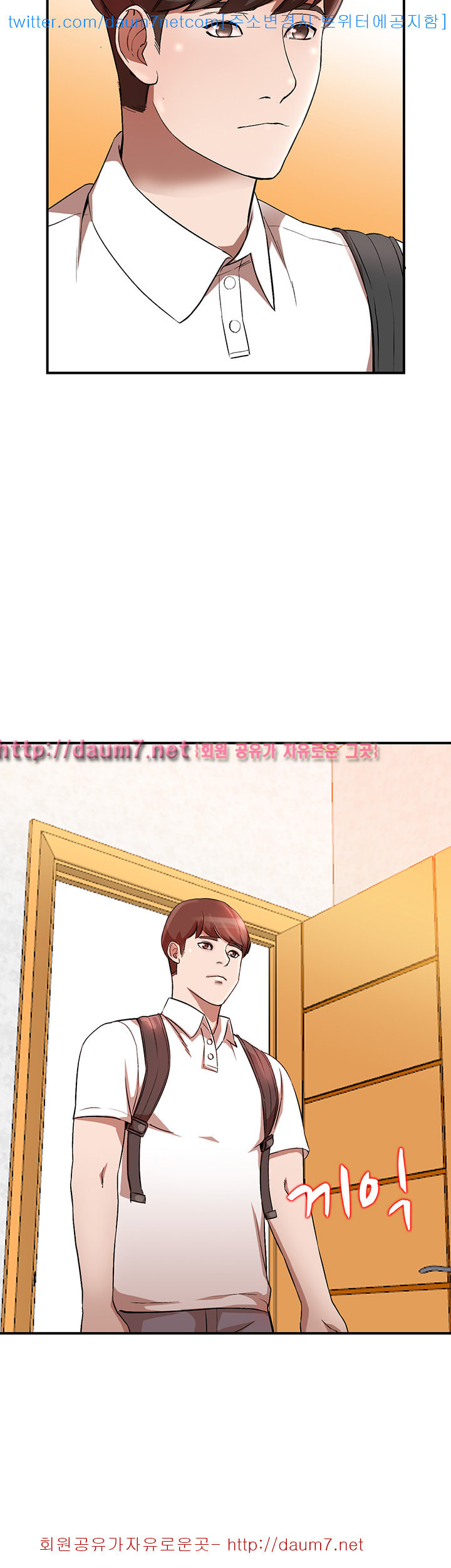 15687433275111.jpg
