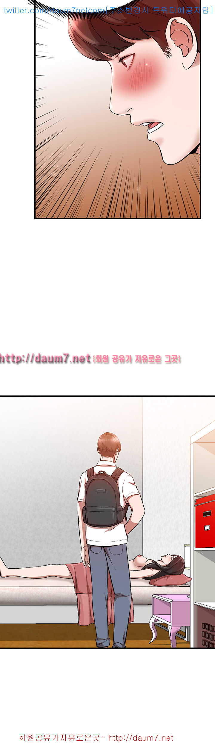 15687433341045.jpg
