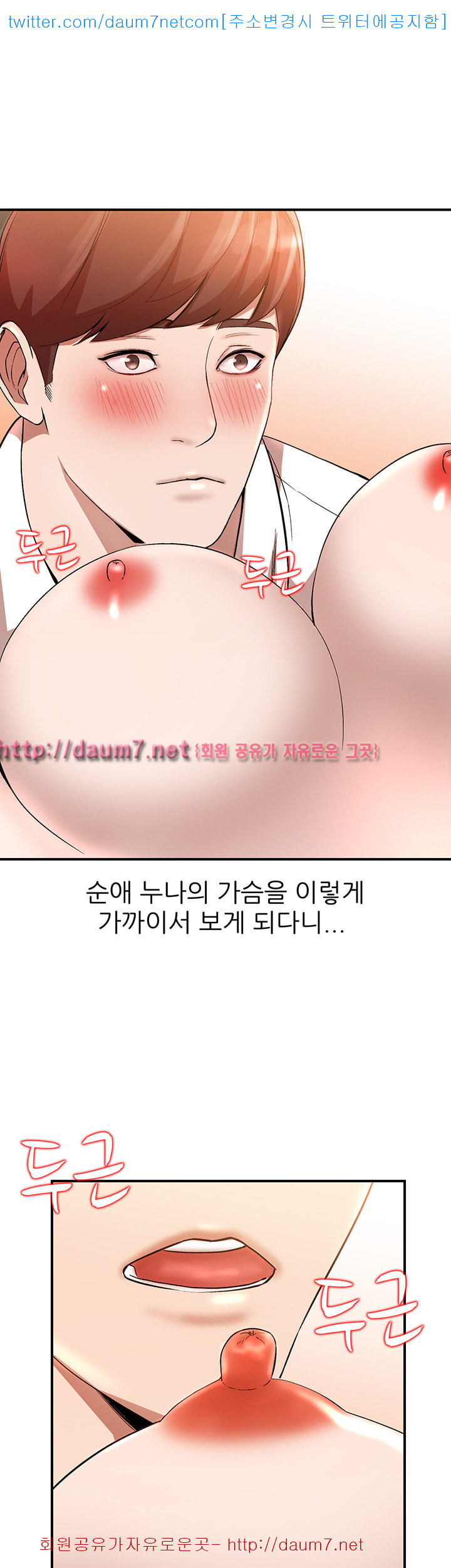 15687433358159.jpg