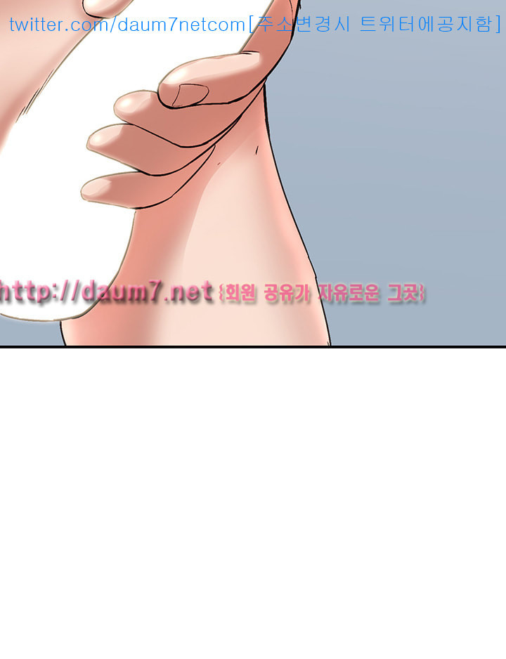 15687433458002.jpg