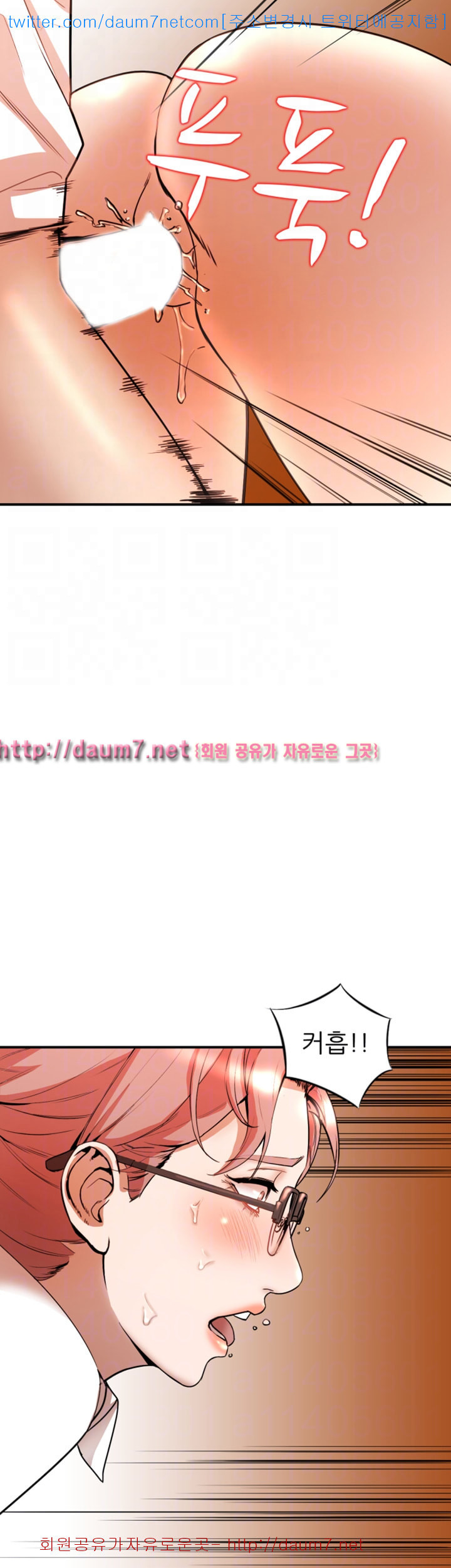 15687435107165.jpg