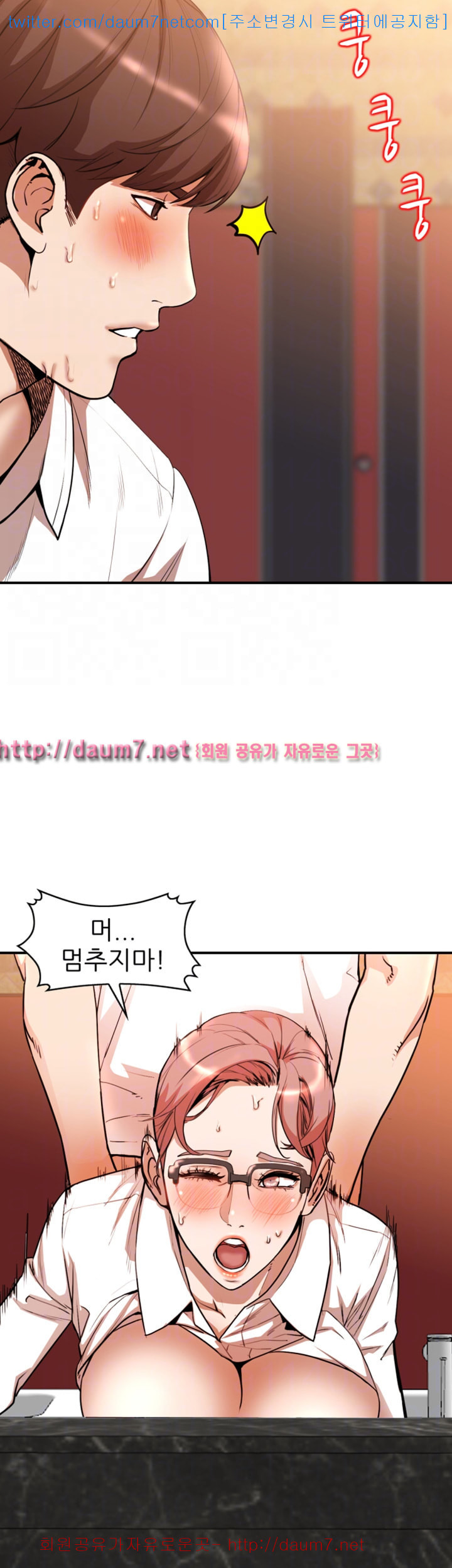 15687435222108.jpg