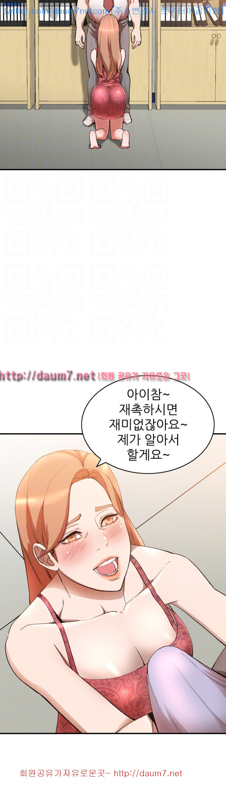 15687435871899.jpg