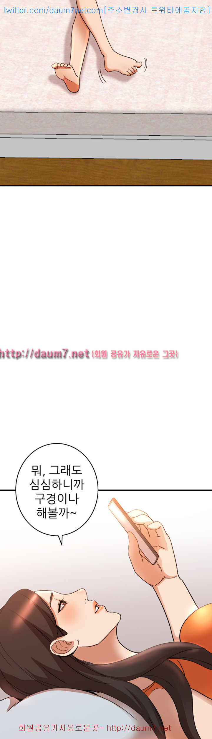 15687436446287.jpg