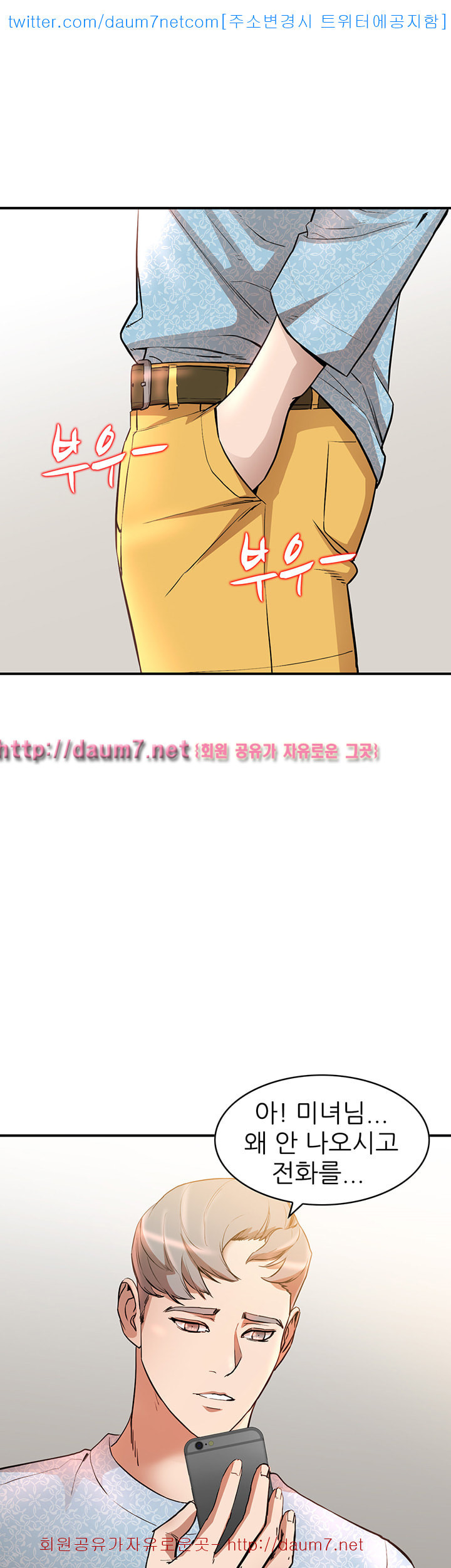 15687437495803.jpg