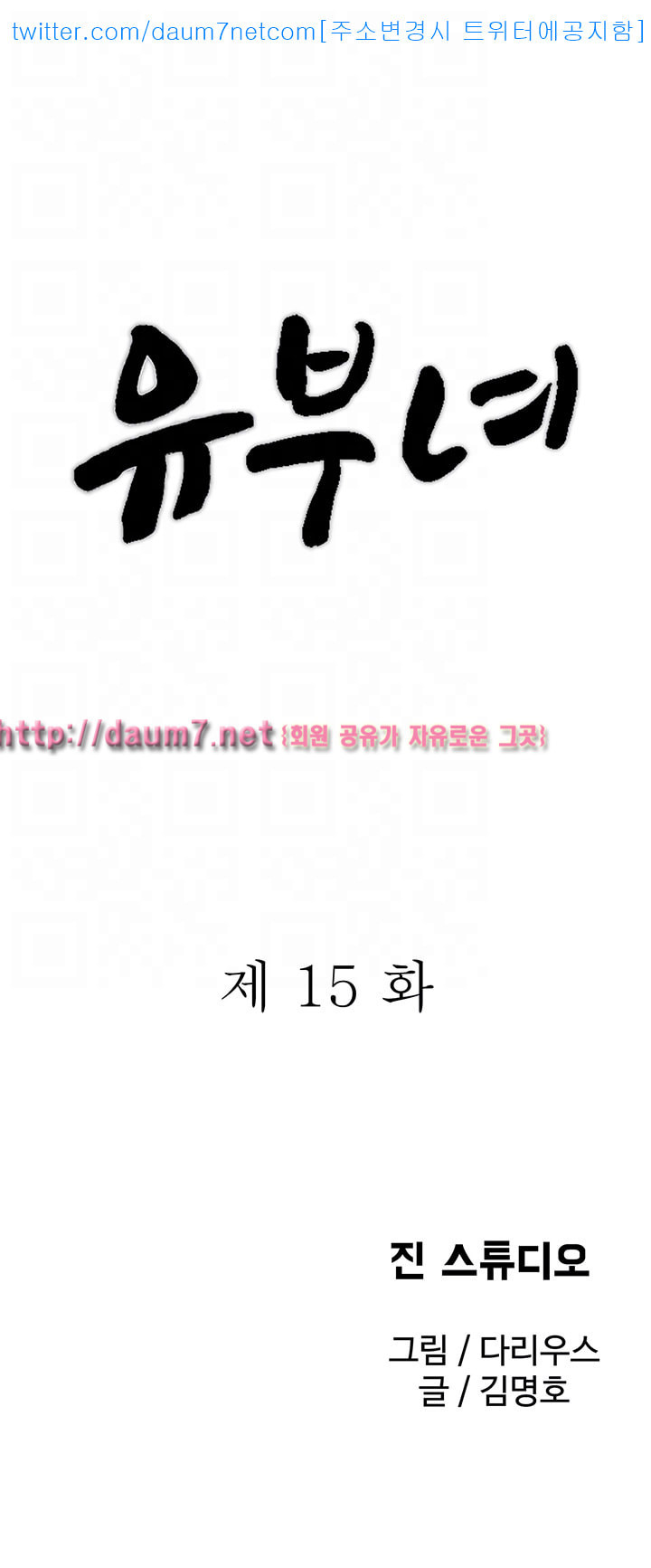 15687437543713.jpg