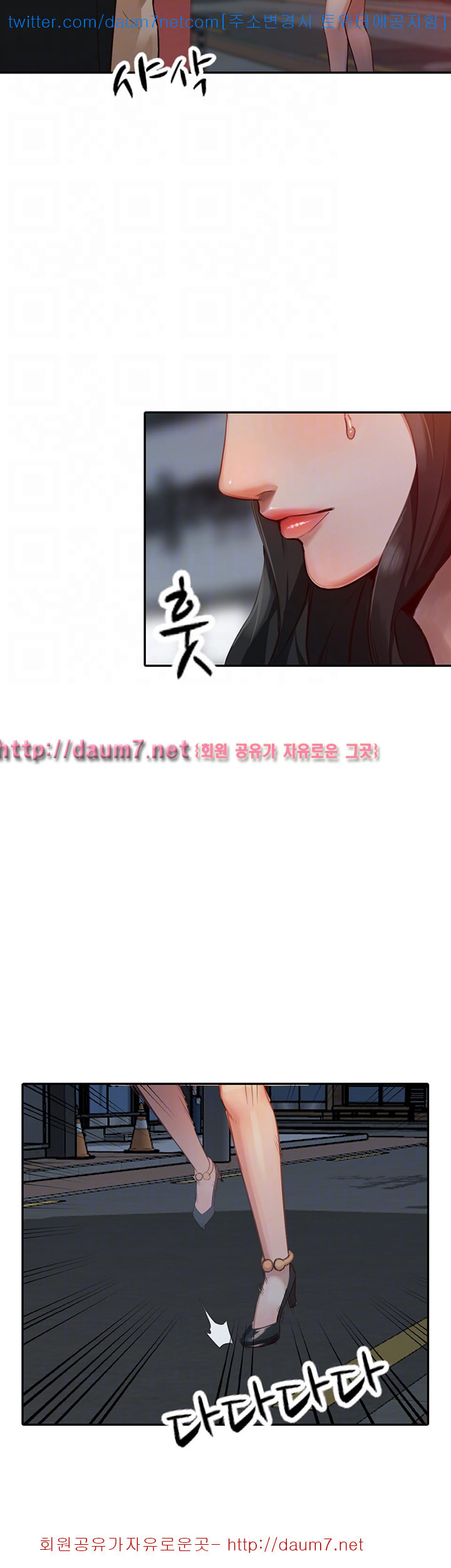 15687438007543.jpg
