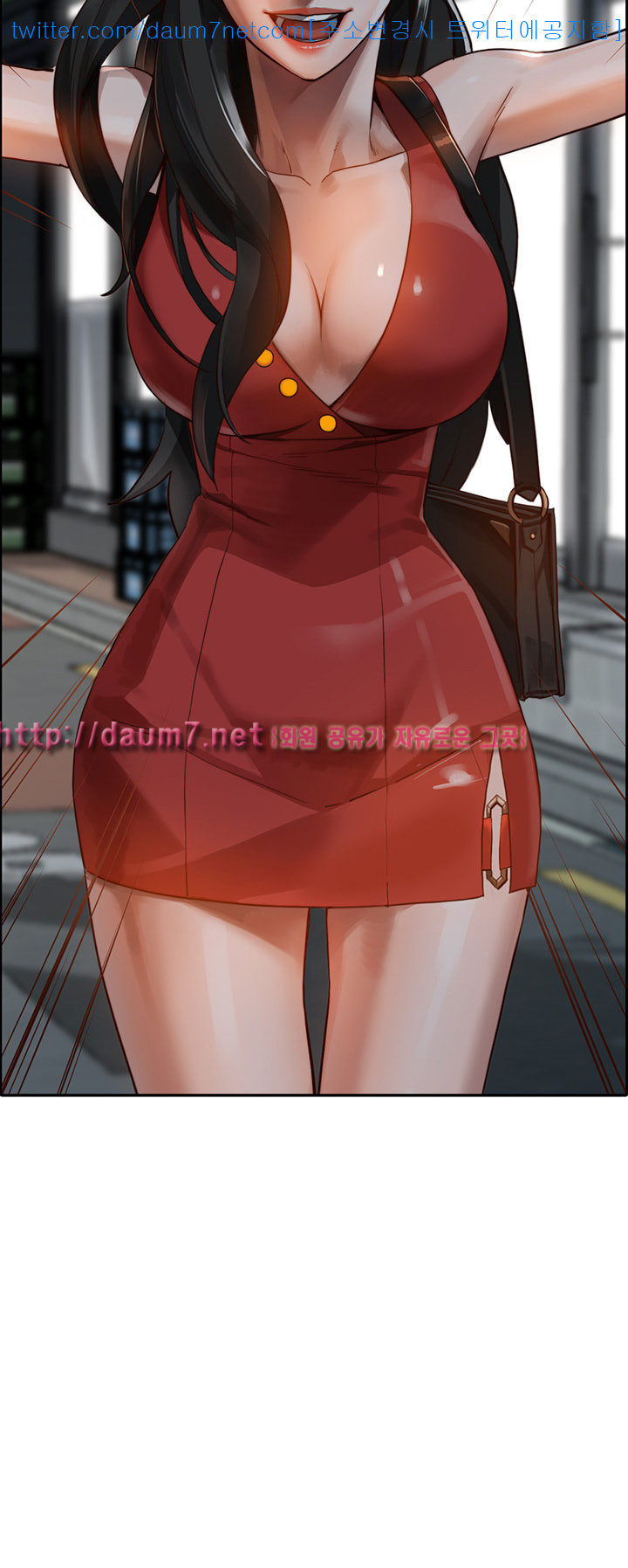 15687438077351.jpg