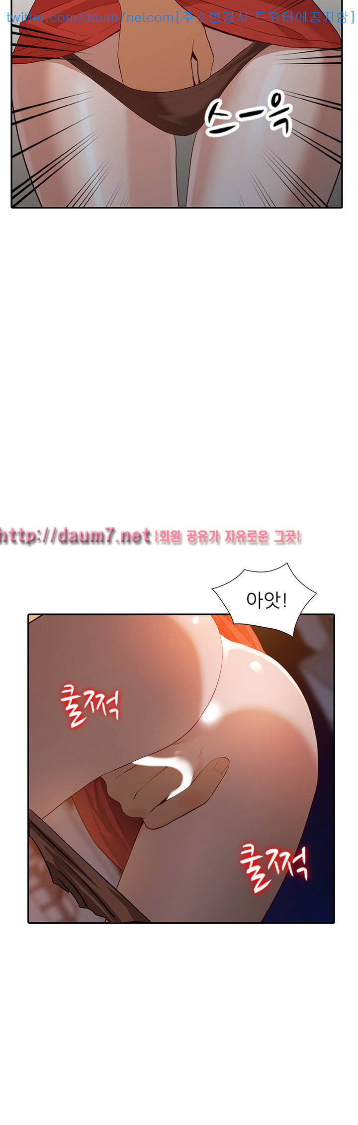 15687438183296.jpg