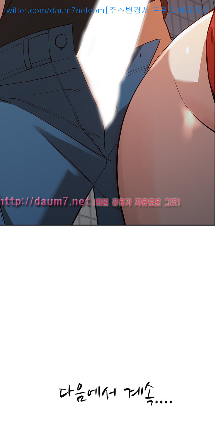 1568743843601.jpg